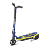Scooter Logo