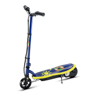 Preview: VR46 Kiddy