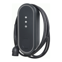 Preview: Innogy eBox professional