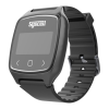 Pager Logo
