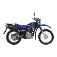Preview: Yamaha AG200F