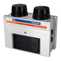 Preview: Sigicom INFRA C12