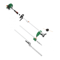 Preview: Hawksmotor TOOLSTATION 62625