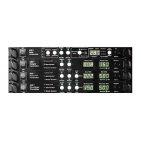 Preview: Kaufman & Robinson eHC 3005A