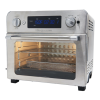 Oven Logo