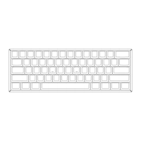 Preview: iQunix F60 Series