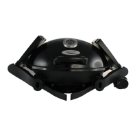 Preview: COOK 4 LIFE GASONOVA BRAAI