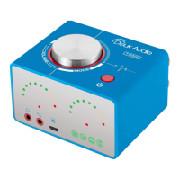 Preview: DOUK AUDIO TONE