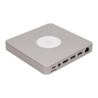 Preview: Fruitdock DoBox