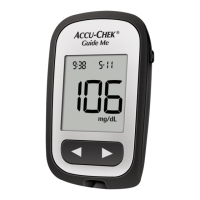 Preview: Roche ACCU-Chek Guide Me