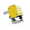 Measuring Instruments Logo