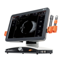 Preview: Lumibird Quantel ABSOLU
