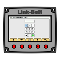Preview: Link-Belt PULSE