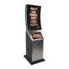 Digital Signage Logo