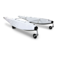 Preview: AEROCET 3400