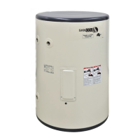 Preview: ECO2 Systems SANCO2 GS4-45HPC