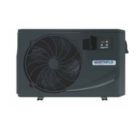 Preview: NorthFlo HP50NF