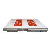 Preview: Trixell Pixium 4600