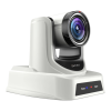 Camcorder Logo