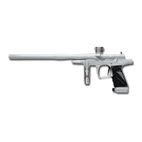 Preview: Intimitador G6R