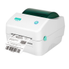 Barcode Reader Logo