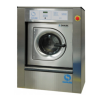 Washer Logo