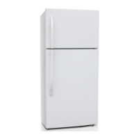 Preview: corbeil Ellipse ERTM180W