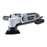 Preview: ALDI FERREX 300W