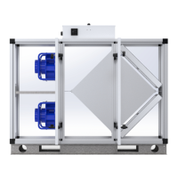 Preview: Oxygen 8 NOVA Series