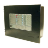 Control Panel Logo
