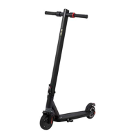 Preview: IWatMotion iWatRoad R6