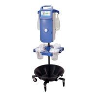 Preview: Thermedx FluidSmart