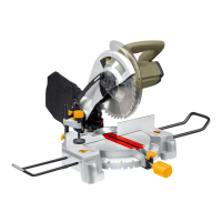 Preview: Rockwell ShopSeries RK7135