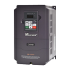 Inverter Logo