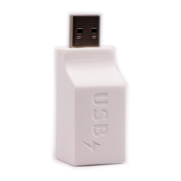 Preview: ControlloCasa USBy v3