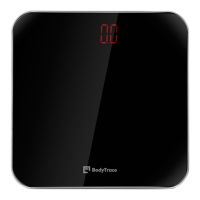 Preview: BodyTrace BT005V