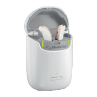 Preview: MEENERGY iRIC R CHARGE