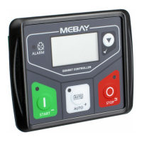 Preview: Mebay DC30D