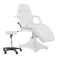 Preview: Skinact Spa Equipment