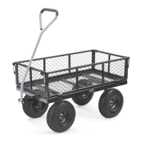 Preview: Expert Gardener EG-410