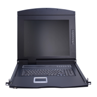Preview: 19 Zoll-Tec AS-7100 Series