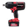 Power Tool Logo