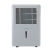 Dehumidifier Logo