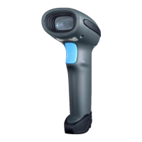 Preview: HENEX IOT TECHNOLOGY HC-3208R