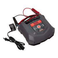 Preview: BATTERY EXTENDER BE01250