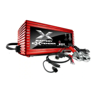 Preview: BATTERY EXTENDER BE01248