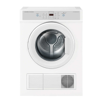 Preview: Fisher & Paykel DE6060M