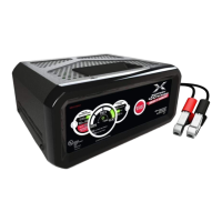 Preview: BATTERY EXTENDER BE01251