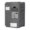 Inverter Logo
