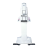 Medical Equipment Logo